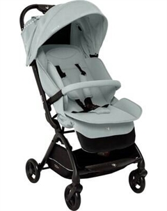 Детская прогулочная коляска Sweet Baby Bella Sweet baby