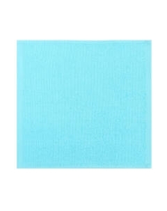 Набор полотенец Этель Киты / 9284799