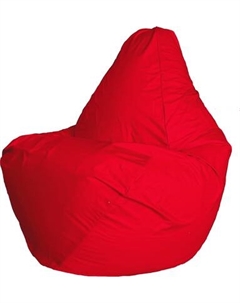 Бескаркасное кресло Flagman Груша Мини L Г0.1-06