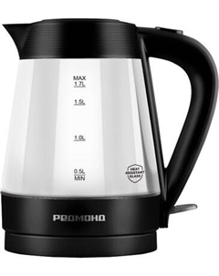 Электрочайник Redmond KG229