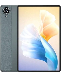 Планшет Oukitel OT11 4GB/128GB LTE с чехлом и стилусом