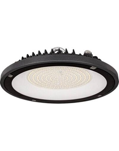 Светильник линейный LT-DSP0-4022-150-40-K02 Iek