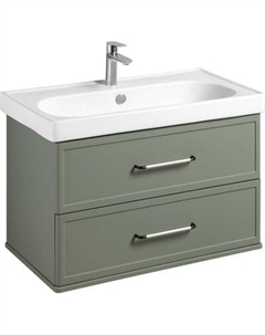 Тумба под умывальник Нео-Классика 85 Акватон