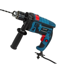 Дрель VER99191 Verter