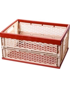 Ящик для хранения Чипполино Многофункциональный 475х340х230мм