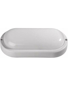 Светильник ЖКХ DEKraft 60009DEK Dekraft