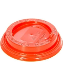 Набор крышек для стаканов Паксервис УК-90К / 288251