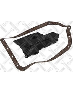 Фильтр АКПП 2051039SX Stellox