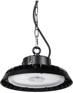 Светильник для подсобных помещений ЭРА SPP-407-120-50K-200 / Б0067408 Эра