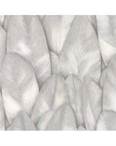 Виниловые обои Аспект 70535-24