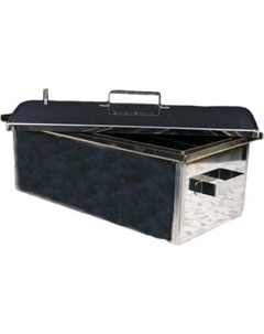 Коптильня СИБТЕРМО БК.04 / 00610603 Сибтермо