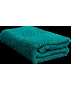 Полотенце Махровое 70x140 Цум 1947