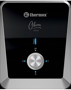Проточный водонагреватель Thermex Oberon 8000