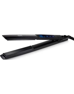 Выпрямитель для волос RAF R.4012 Raf