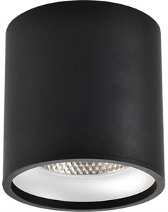 Потолочный светильник ST Luce ST165.442.12 St luce