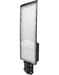 Светильник уличный SLL-9004-150-3000 Ekf