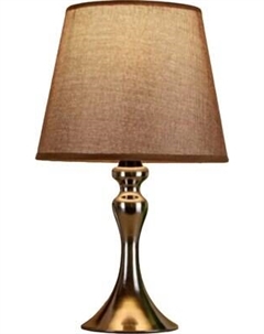 Прикроватная лампа Aitin-Pro ННБ 04-40-171 / 19955 Aitin-pro