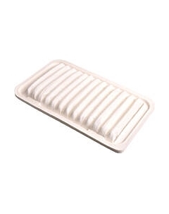 Воздушный фильтр MFA320 Masuma