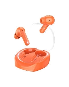 Беспроводные наушники Borofone BW37 TWS