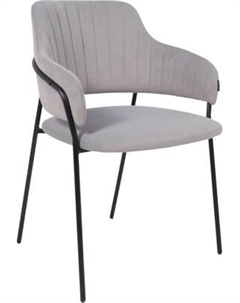 Стул Аврора Кавала