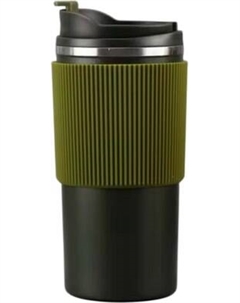 Термокружка Bradex TDA 4298