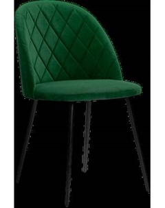 Стул Зест Woodville