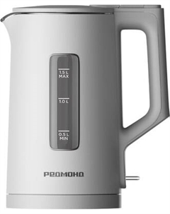 Электрочайник Redmond KG255