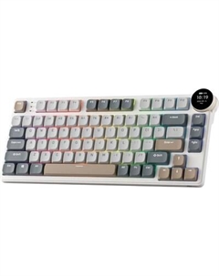 Клавиатура Royal Kludge RK N80 Royal kludge