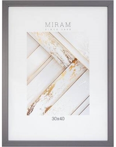 Рамка Мирам 641870-15 Miram