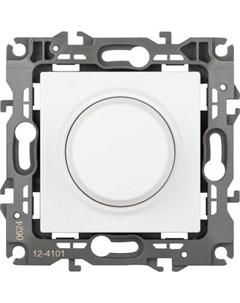 Диммер ЭРА 12-4101-01М / Б0065670 Эра