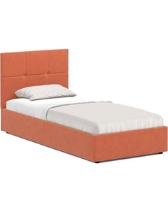 Односпальная кровать Moon Family 1261 / MF012165 Moon family