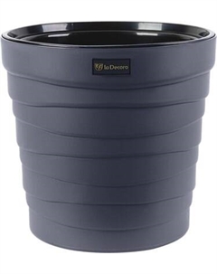 Кашпо La Decoro Бархан КШ-0545 La decoro