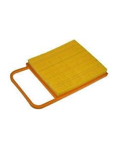 Воздушный фильтр A1153 Purflux