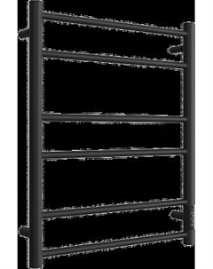 Полотенцесушитель электрический Двин L neo 60/50