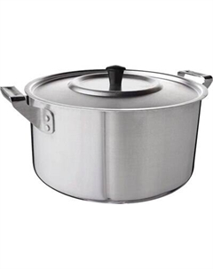 Кастрюля Демидовский ПП-024