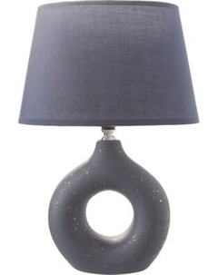 Прикроватная лампа Risalux Анжелика 10429275