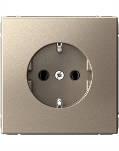 Розетка Systeme (Schneider) Electric ArtGallery GAL000543S Systeme (schneider) electric