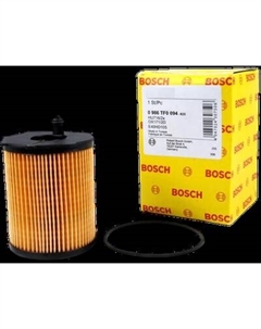 Масляный фильтр 0986TF0094 Bosch
