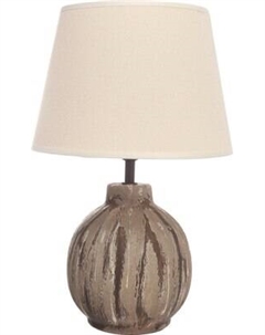 Прикроватная лампа Risalux Луиза 10689383