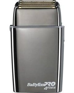 Электробритва BaByliss Pro FXFS2GSE Babyliss