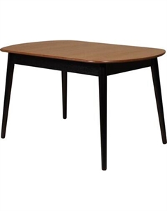 Обеденный стол Мебель-Класс Эней Мебель-класс