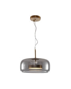 Потолочный светильник Padova A2404SP-33SM Arte lamp