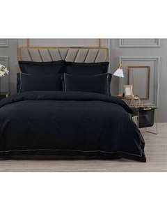 Комплект постельного белья Дайкири 7Е / 7Е-0006Д Sofi de marko