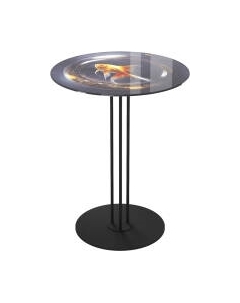 Журнальный столик SHT-CT55/H43 Sheffilton