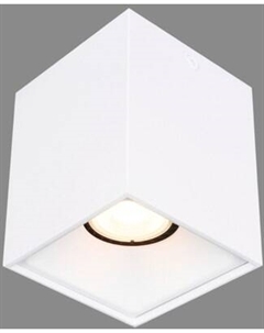 Потолочный светильник ST Luce ST168.502.01 St luce