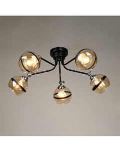 Люстра BayerLux Ремес 10385893 Bayerlux