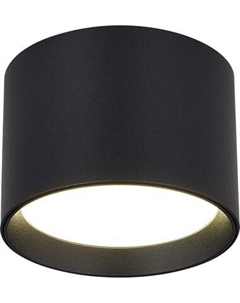 Потолочный светильник ST Luce ST163.402.01 St luce