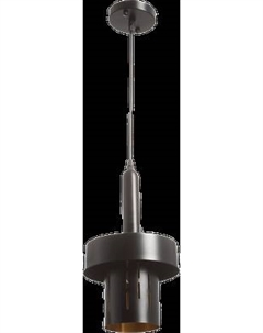 Потолочный светильник BayerLux Колин 10531015 Bayerlux