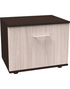 Тумба Интермебель К-003