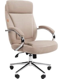 Кресло офисное Chairman Home 794